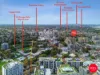 G08/10 Stanley Street, Kogarah, NSW 2217-Image