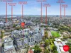 G08/10 Stanley Street, Kogarah, NSW 2217-Image