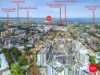 G08/10 Stanley Street, Kogarah, NSW 2217-Image