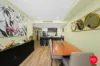 G08/10 Stanley Street, Kogarah, NSW 2217-Image