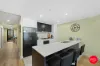 G08/10 Stanley Street, Kogarah, NSW 2217-Image