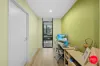G08/10 Stanley Street, Kogarah, NSW 2217-Image