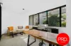 G08/10 Stanley Street, Kogarah, NSW 2217-Image