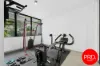 G08/10 Stanley Street, Kogarah, NSW 2217-Image