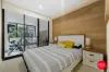 G08/10 Stanley Street, Kogarah, NSW 2217-Image