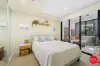 G08/10 Stanley Street, Kogarah, NSW 2217-Image