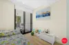 G08/10 Stanley Street, Kogarah, NSW 2217-Image