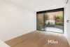 G08/1031 Heidelberg Road, Ivanhoe, Vic 3079-Image