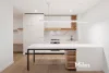G08/1031 Heidelberg Road, Ivanhoe, Vic 3079-Image