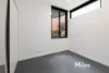G08/1031 Heidelberg Road, Ivanhoe, Vic 3079-Image
