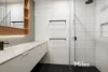 G08/1031 Heidelberg Road, Ivanhoe, Vic 3079-Image