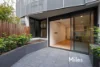 G08/1031 Heidelberg Road, Ivanhoe, Vic 3079-Image