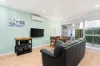 G08/1213 Centre Road, Oakleigh South, Vic 3167