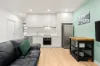 G08/1213 Centre Road, Oakleigh South, Vic 3167-Image