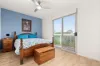 G08/1213 Centre Road, Oakleigh South, Vic 3167-Image