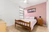 G08/1213 Centre Road, Oakleigh South, Vic 3167-Image