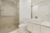 G08/1213 Centre Road, Oakleigh South, Vic 3167-Image