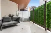 G08/1213 Centre Road, Oakleigh South, Vic 3167-Image