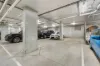 G08/1213 Centre Road, Oakleigh South, Vic 3167-Image