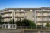 G08/1213 Centre Road, Oakleigh South, Vic 3167-Image