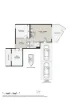 G08/1213 Centre Road, Oakleigh South, Vic 3167-Floorplan
