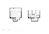 G08/127 Cardigan Street, Carlton, Vic 3053-Floorplan