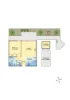 g08/1344 Dandenong Road, Hughesdale, Vic 3166-Floorplan