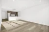 G08/14a Isla Street, Schofields, NSW 2762-Image