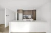 G08/14a Isla Street, Schofields, NSW 2762-Image