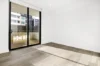 G08/14a Isla Street, Schofields, NSW 2762-Image