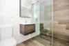 G08/14a Isla Street, Schofields, NSW 2762-Image