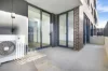 G08/14a Isla Street, Schofields, NSW 2762-Image