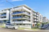 G08/14a Isla Street, Schofields, NSW 2762-Image