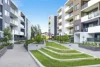 G08/14a Isla Street, Schofields, NSW 2762-Image