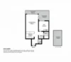 G08/14a Isla Street, Schofields, NSW 2762-Image
