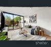 G08/1555 Malvern Road, Glen Iris, Vic 3146