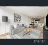 G08/1555 Malvern Road, Glen Iris, Vic 3146-Image