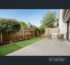 G08/1555 Malvern Road, Glen Iris, Vic 3146-Image