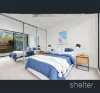 G08/1555 Malvern Road, Glen Iris, Vic 3146-Image
