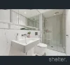 G08/1555 Malvern Road, Glen Iris, Vic 3146-Image