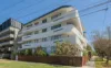 G08/16 Dalgety Street, Oakleigh VIC 3166-Image