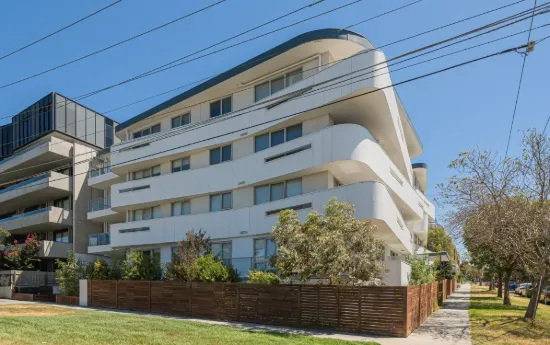G08/16 Dalgety Street, Oakleigh VIC 3166-Image