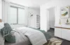 G08/16 Dalgety Street, Oakleigh VIC 3166-Image