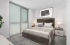 G08/16 Dalgety Street, Oakleigh VIC 3166-Image