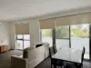 G08/16 Dalgety Street, Oakleigh VIC 3166-Image