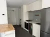 G08/16 Dalgety Street, Oakleigh VIC 3166-Image
