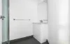 G08/16 Dalgety Street, Oakleigh VIC 3166-Image