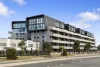 G08/181 Sutherland Crescent, Taylor, ACT 2913