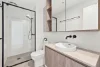 G08/181 Sutherland Crescent, Taylor, ACT 2913-Image