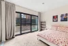 G08/181 Sutherland Crescent, Taylor, ACT 2913-Image